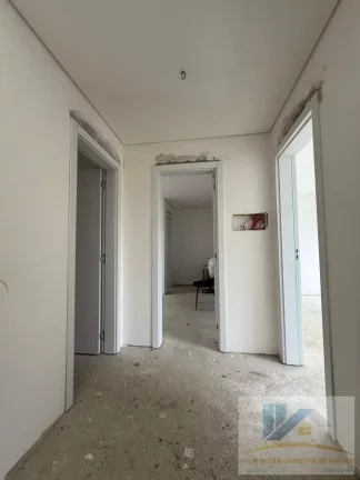 Imagem Triplex para Venda em São José dos Pinhais, Boneca do Iguaçu, 3 dormitórios, 3 suítes, 4 banheiros, 3 vagas