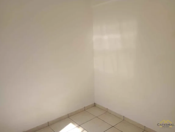 Imagem Apartamento à venda com 2 quartos no Morada das Vinhas, em Jundiaí, SP.