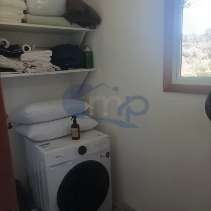Imagem Casa container a venda com 1 suíte no Porto Colônia em Dom Pedro de Alcântara