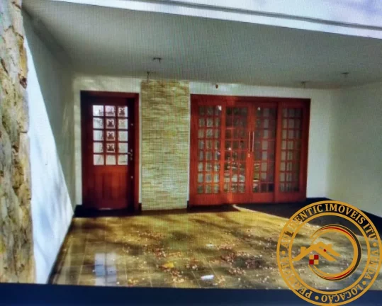 Imagem CASA RESIDENCIAL em ITU - SP, BRASIL