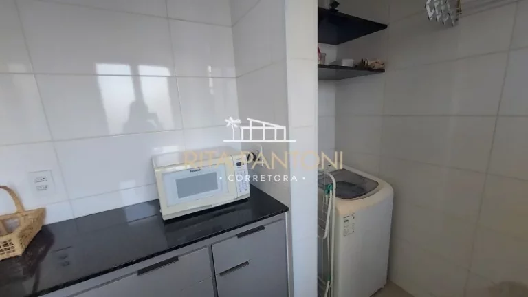 Imagem Apartamento - Ribeirão Preto - Centro - Região Central