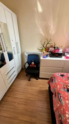 Imagem You Saúde - Apartamento para Alugar 69m² 3 quartos suíte vaga You Saúde Nossa Senhora da Saúde
