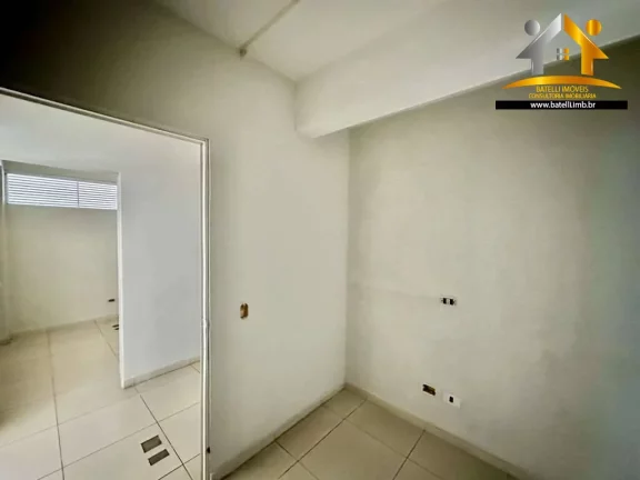 Imagem Imóvel comercial para venda e locação em Cotia - SP | Batelli Imóveis
