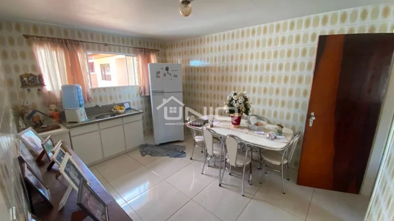 Imagem 2 Casas Mesmo Terreno São Vicente