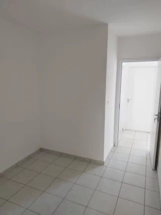 Imagem CASA A VENDA BEM TE VI