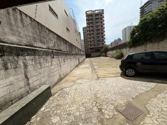 Imagem apartamento a venda