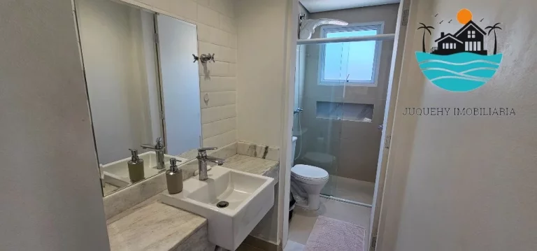 Imagem Casa a Venda em Juquehy - OPORTUNIDADE - piscina ... churrasqueira, 2 vagas, 155m² de construção | Juquehy Imobiliária