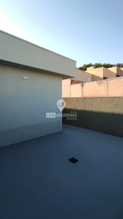 Imagem Localizada em um tranquilo bairro residencial Live Residence Imóveis