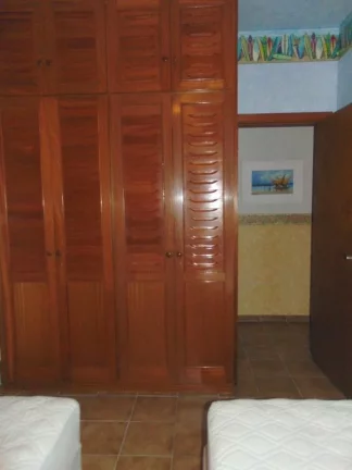 Imagem Pitangueiras - Vistinha para o mar - Ampla área de lazer - 140m² de área útil - 2 vagas
