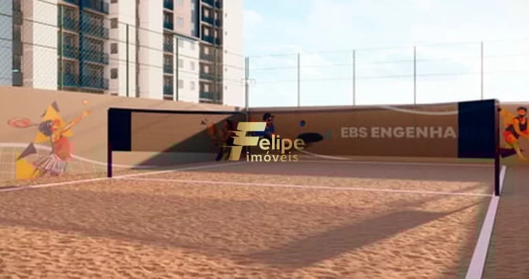 Imagem MAIS NOVO EMPREENDIMENTO IMOBILIÁRIO SURGINDO EM COCAL, VILA VELHA/ES!