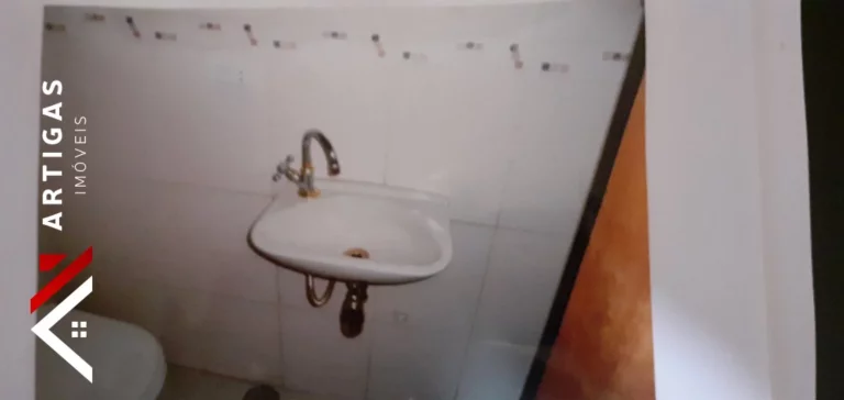 Imagem Apartamento á venda na Mooca 60 m² 2 dormitórios 1 suíte 1 vaga Reformado