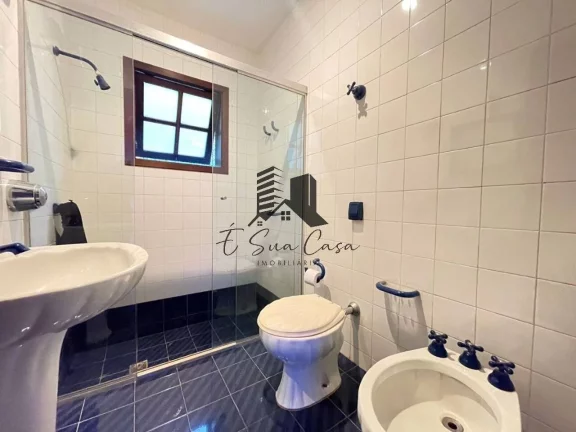 Imagem Casa de 2 Quartos, Bairro Braúnas