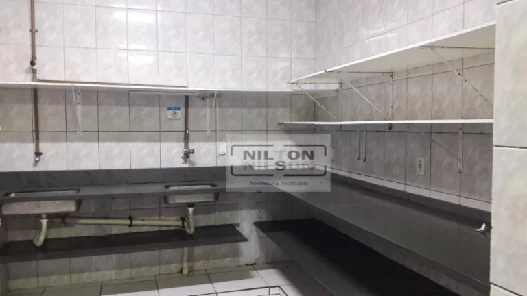 Imagem Casa para alugar, 140 m² por R$ 4..500,00/mês - Centro - Campinas/SP