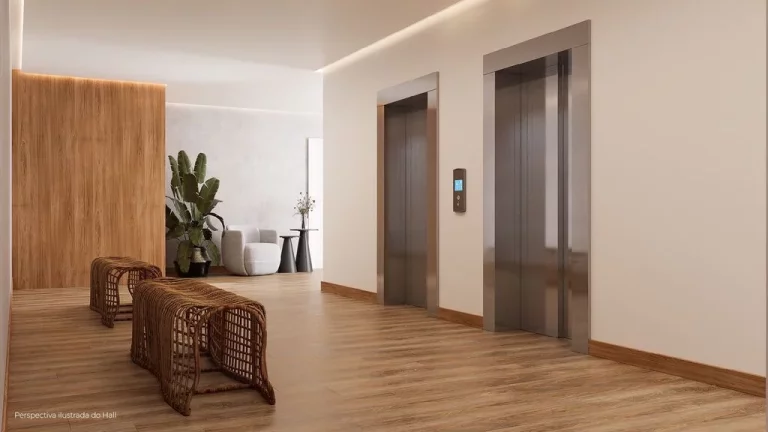 Imagem APARTAMENTO RESIDENCIAL em São Paulo - SP, Vila Mariana