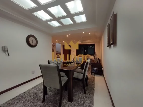 Imagem Casa à venda em Vila Trujillo Zona Central - Sorocaba/SP