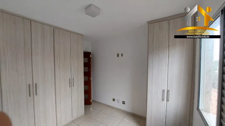 Imagem Casa à venda e locação no condomínio Jardim Europa na Granja Viana - Batelli Imóveis