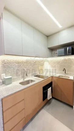 Imagem Ipanema – Rua Prudente de Morais | Residencial › Apartamento 2 quarto(s) à Venda