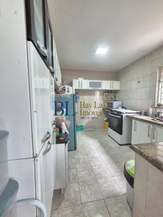 Imagem Casa na Mooca!! 260m² de Terreno e 160m² Construção 4 Vagas Coberta