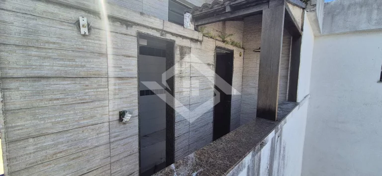 Imagem Cobertura triplex na Gleba A do Recreio!!!