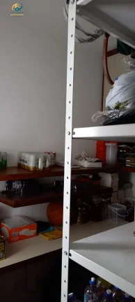Imagem Apartamento à venda no bairro Mirandópolis - São Paulo/SP