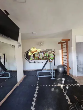 Imagem APARTAMENTO PARA VENDA NA VILA RÉ