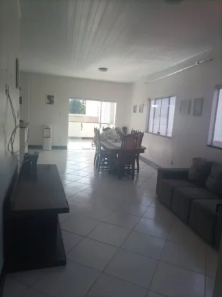 Imagem Casa de Rua no Mosqueiro à Venda - Confira os Detalhes!