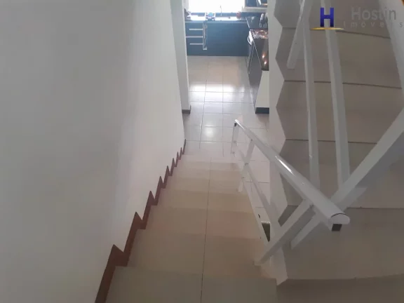 Imagem CASA RESIDENCIAL em SÃO FRANCISCO DO SUL - SC, Iperoba