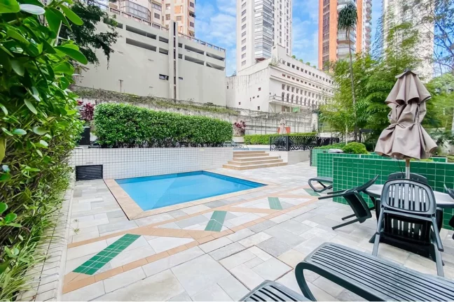 Imagem APARTAMENTO RESIDENCIAL em São Paulo - SP, Vila Suzana