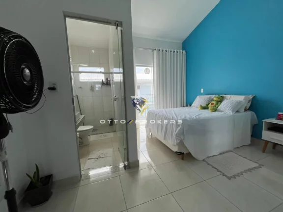 Imagem APARTAMENTO RESIDENCIAL em SANTA CRUZ CABRÁLIA - BA, COROA VERMELHA