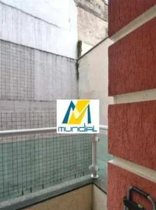 Imagem Um anúncio que explica mais do que promete