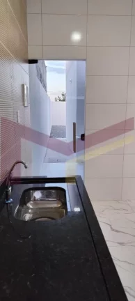 Imagem Casa, Residencial para Venda, Santo Antônio dos Prazeres, Feira de Santana