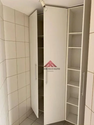 Imagem Cobertura, 3 quartos, 3 suítes, 2 vagas à venda, 216 m²