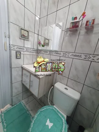 Imagem APARTAMENTO PARA VENDA VILA BRASIL
