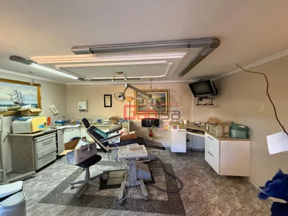 Imagem Loja à venda, 120 m² por R$ 650.000,00 - Vila Nova - Cabo Frio/RJ