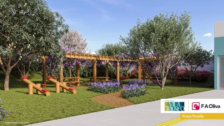 Imagem Imperdível Apartamento à Venda no Centro de Itupeva-SP! 2 Quartos, 1 Suíte, 2 Salas, 2 Banheiros, 1 Vaga, 66m².