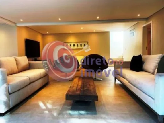Imagem Casa Azaleias 237 Condomínio Estância Parque Atibaia (EPA)