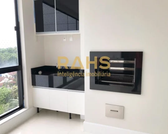 Imagem Buscando aquele apartamento muito amplo na região central? APARTAMENTO SENDO 1 POR ANDAR E 307 M² ...