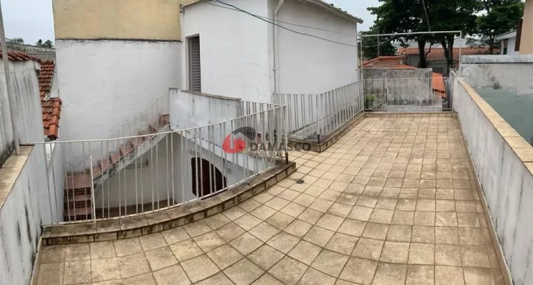 Imagem Casa à venda, Barcelona, São Caetano do Sul, SP