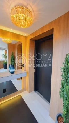 Imagem Apartamento para Venda em Santo André / SP no bairro Campestre