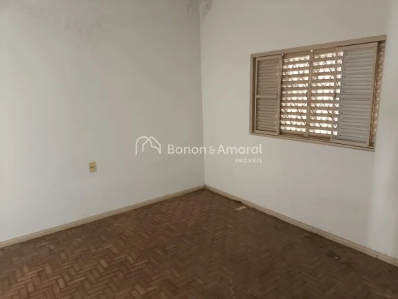 Imagem Venda , casa , comercial / residencial , Jardim Nossa Senhora Auxiliadora , em Campinas !!
Zoneament...