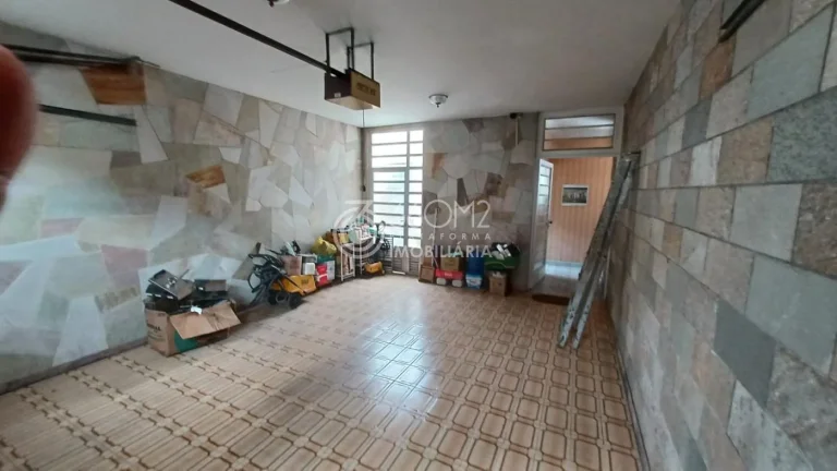Imagem Casa para Venda em São Caetano do Sul / SP no bairro Barcelona