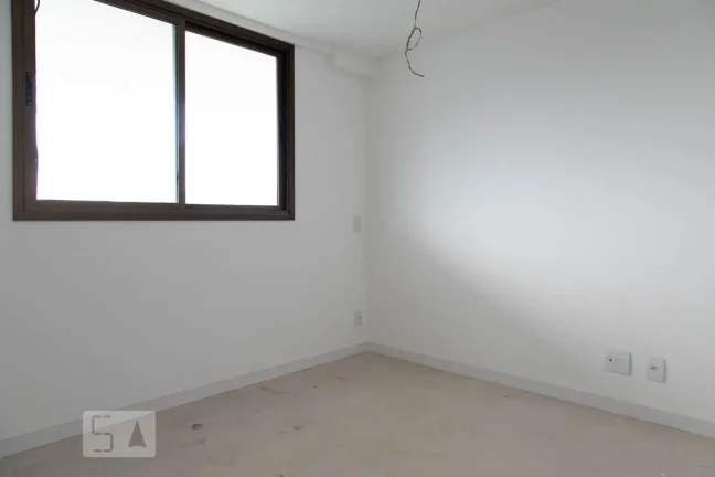 Imagem Apartamento à Venda - Recreio, 3 Quartos, 140 m2