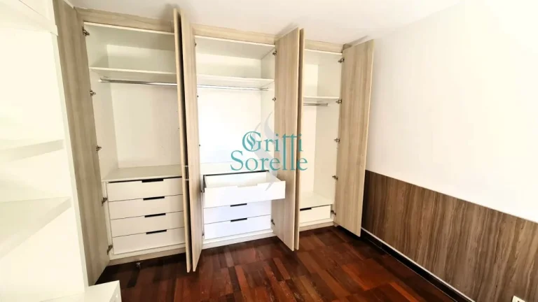Imagem Apartamento à Venda no Paraíso - São Paulo/SP.