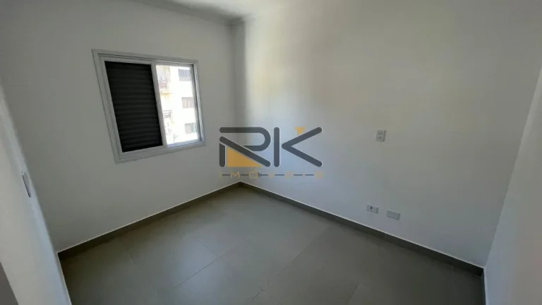 Imagem APARTAMENTO NAS TONINHAS com 2 dormitórios sendo 1 suíte,1 vaga de garagem,varanda gourmet com churrasqueira,sala 2 ambientes