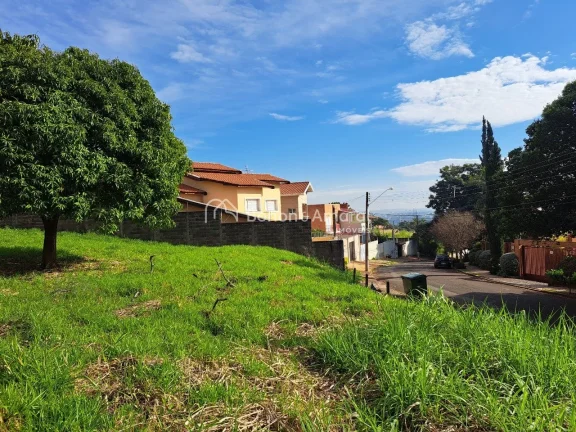 Imagem Excelente oportunidade para quem deseja comprar um terreno de 570m², com localização privilegiada...