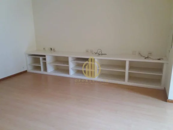 Imagem Casa com 04 suites alto padrão em condomínio