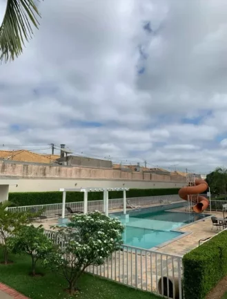 Imagem Apartamento para Venda em Cuiabá / MT no bairro Despraiado