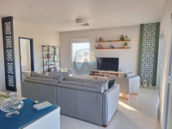 Imagem APARTAMENTO RESIDENCIAL em UBATUBA - SP, CENTRO