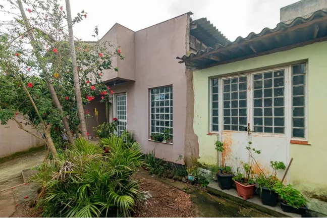 Imagem JIAB 532 Casa 612491040-14 - Casa à venda no bairro Jardim Itu - Porto Alegre/RS
