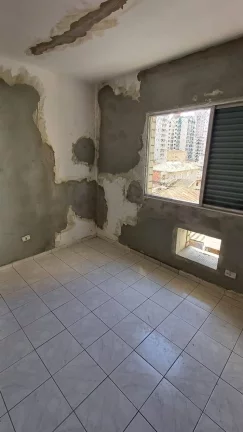 Imagem Apartamento com 3 Quartos para Alugar, 264 m² em Tupi - Praia Grande